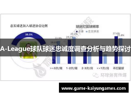 A-League球队球迷忠诚度调查分析与趋势探讨