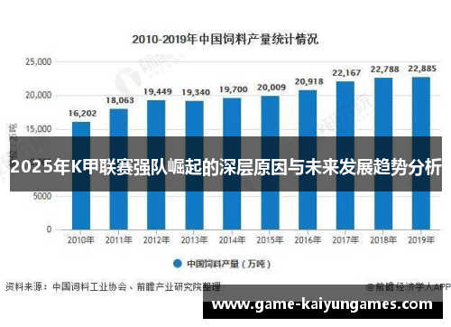 2025年K甲联赛强队崛起的深层原因与未来发展趋势分析