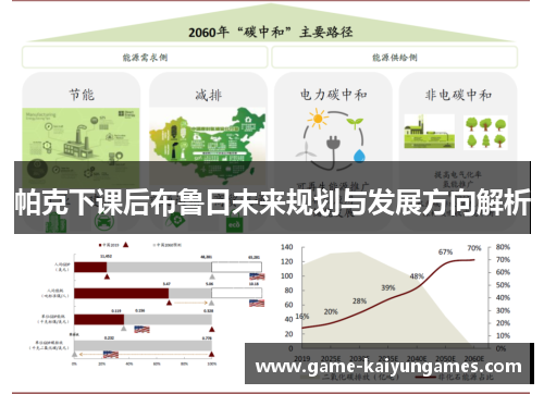 帕克下课后布鲁日未来规划与发展方向解析