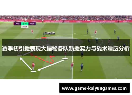 赛季初引援表现大揭秘各队新援实力与战术适应分析 赛季初引援表现大揭秘各队新援实力与战术适应分析