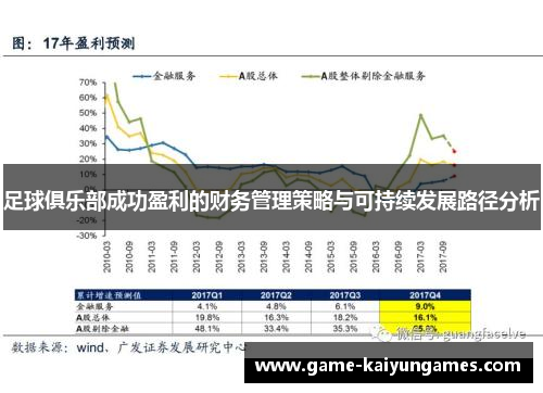 足球俱乐部成功盈利的财务管理策略与可持续发展路径分析 足球俱乐部成功盈利的财务管理策略与可持续发展路径分析