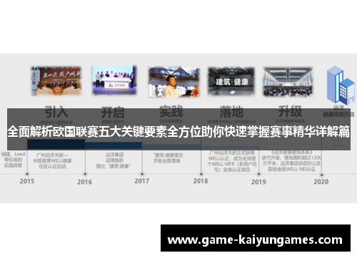 全面解析欧国联赛五大关键要素全方位助你快速掌握赛事精华详解篇 全面解析欧国联赛五大关键要素全方位助你快速掌握赛事精华详解篇